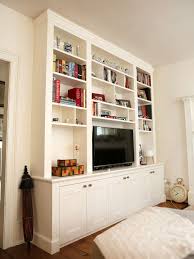 Image Result For Bespoke Floor To Ceiling Tv Unit Tv Unit Ceiling Tv Flooring