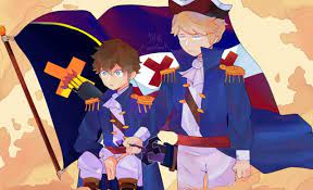 Chapter 3 Dream Smp War Battle For L Manburg In art street, the comment of neuraldeer414 is <(•~•). chapter 3 dream smp war battle for l