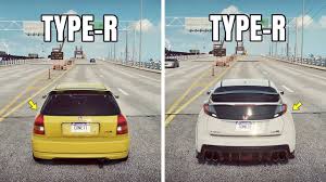 Pin On Need For Speed Heat