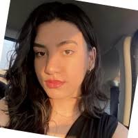 50+ "Shermin" profiles