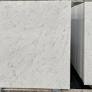 Atlantic White Marble Slabs from www.excellentstone.com