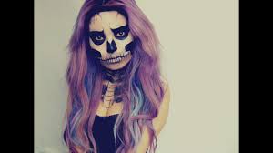 Zombie Calavera Youtube Calaveras® es la tienda online de calaveras de referencia para camisetas, anillos, pulseras, accesorios y decoraciones de calaveras! zombie calavera