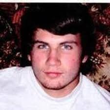 Kris Barton Obituary 2012