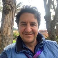 100+ "Dani Santamaria" profiles