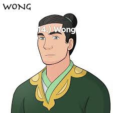 Mis 15 Maestros Tierra más poderosos (excluyendo Avatares) de todo el  Universo Avatar (ATLA, TLOK, cómics y novelas de Koyshi) : r/legendofkorra