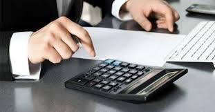Pin On Bookkeeping