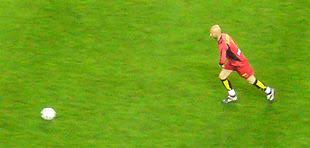 La coupe du monde 1998, c'est 171 buts marqués (2,67 but par match), c'est aussi la 16ième et elle s'est déroulé en france, du 10 juin au 12 juillet 98. Coupe Du Monde De Football 1998 Wikipedia