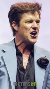 🎉 CHURCHILL PARK MUSIC FESTIVAL 🎊 🗓️ 30/07/2025 🎸 @thekillers 🍁  @churchillparkmusicfestival 📌 St. John