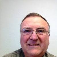 100+ perfiles de «Chuck Kendall»