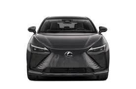 Image result for Caviar 2025 RZ