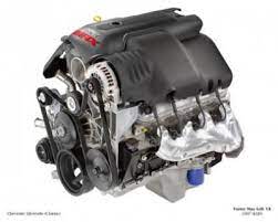 61 Ls Engine Ideas Ls Engine Chevy Ls Ls Engine Swap