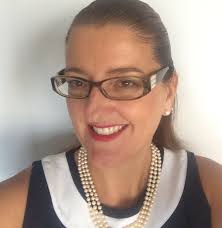 9 Beachy Florida Homes Under $1 Million