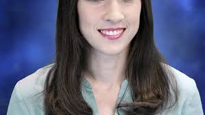 School Notes education briefs