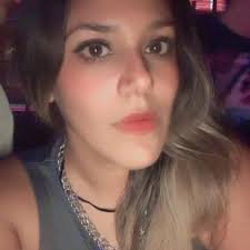 Atención madres, padres y estudiantes! Ya puedes consultar la Convocatoria  de Becas para Escuelas Particulares correspondiente al ciclo escolar  2025–2026. 📅 Vigencia: del 7 al 25 de julio de 2025 👩‍🎓 Dirigida