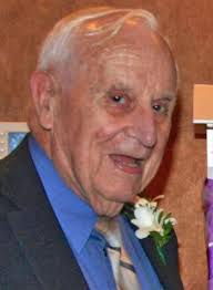 Lawrence (Larry) J. Verdegan Obituary August 6, 2018