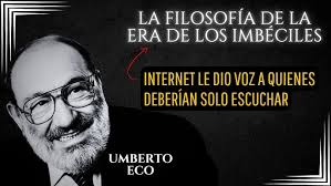 BASIC MARXISM: Session 8: WAGE LABOR AND CAPITAL (Part I)