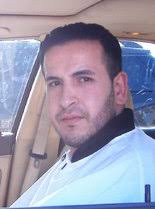 Hudson County officials, residents slam proposed toll hikes