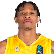 Joe Thomasson's Instagram, Twitter & Facebook