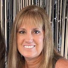 I'm excited to have Lion Park Capital