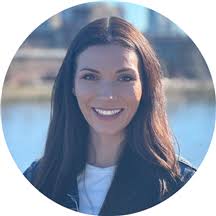 Emily Dorman, LCSW, NY