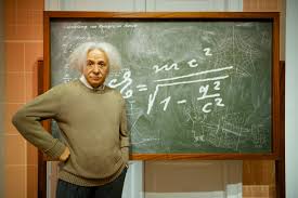Check spelling or type a new query. Albert Einstein Madame Tussauds London