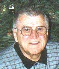 Eric Schultz Obituary