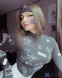 Onlyfans evelinaava porn picture 540