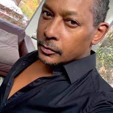 Derrick May (@derrickmay) • Instagram photos and videos