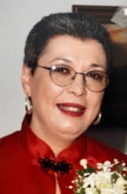 Carolyn Schultz Obituary (1948