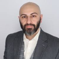 500+ "Tucci Tucci" profiles