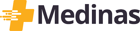 Discover and download free medical equipment png images on pngitem. Medinas Asset Management And Remarketing For Hospitals Medinas Health