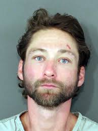 Fatal beating mistaken for intercourse