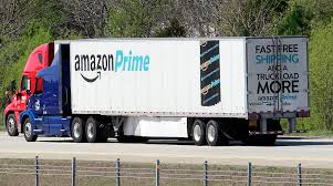 It launched in 2005 with the purchase of thousands of trailers used to shift goods between fulfillment centers. Amazon Cites Reduced Carbon Output In New Delivery Option Transport Topics