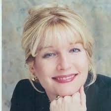 Amazon.com: Bella Bowen: books, biography, latest update