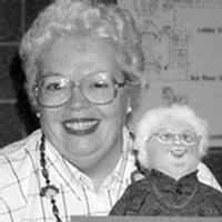 Obituary for Frances Duggar Voss