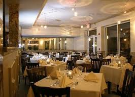 La Dolce Vita Nova Iguacu Comentarios De Restaurantes Tripadvisor
