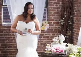 Curvaceous Couture Is A Plus Size Bridal Boutique Located In The Maryland Washington Dc Virginia Area Specializing In Plus Size Wedding Gowns Sizes 12 34
