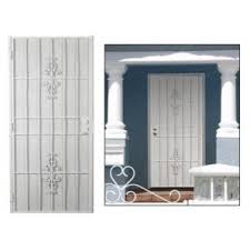 See and discover other items: Crl Columbia Security Doors Glass Experts