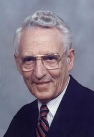 Search Robert Michels Obituaries and Funeral Services