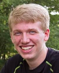 Michael Burkhardt's Instagram, Twitter & Facebook