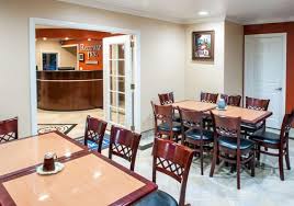 Jr '21, psychology sdsu built me up for success by granting me so many opportunities to practice my leadership and build communities that supported my needs. Rodeway Inn San Diego Near Sdsu 76 1 5 1 San Diego Hotel Deals Reviews Kayak