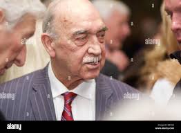 Eddie richardson hi-res stock photography and images