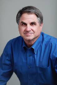 Former Johnson City Mayor Steve Darden to run for Phil Roe's seat