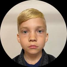 Competitor List [2021 US Open]