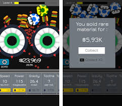 Our user community will really appreciate it! Pixel Crush Machine Idle Cube Crush Apk Download For Android Latest Version 1 0 0 Com I921 Willitcrush