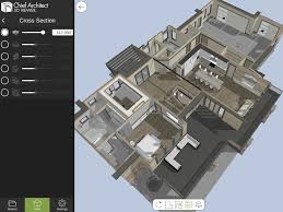 Virtual Tour App In 2020 Design Home App Chief Architect 3d Home Design Software