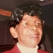 Search Lucille Henry Obituaries and Funeral Services