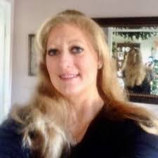 Heather Mcdaniel's Instagram, Twitter & Facebook