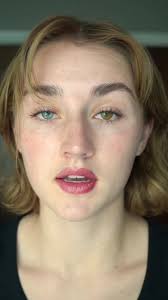 Heartwarming Christmas Poem by Whitney Hanson