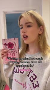 Rhett Eaton and Summer Hamilton